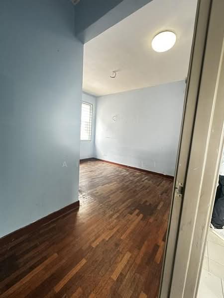 4-storey Terraced House for Sale in Shah Alam (Selangor) - Aida Ali - Interior - PropertyGuru.com.my