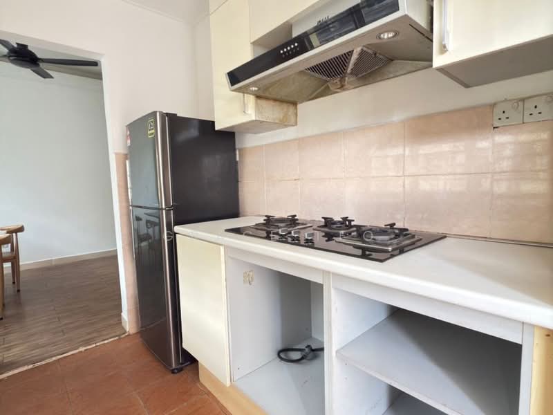 Apartment for Rent at Bandar Sierra Apartment - Grace Teo - PropertyGuru.com.my