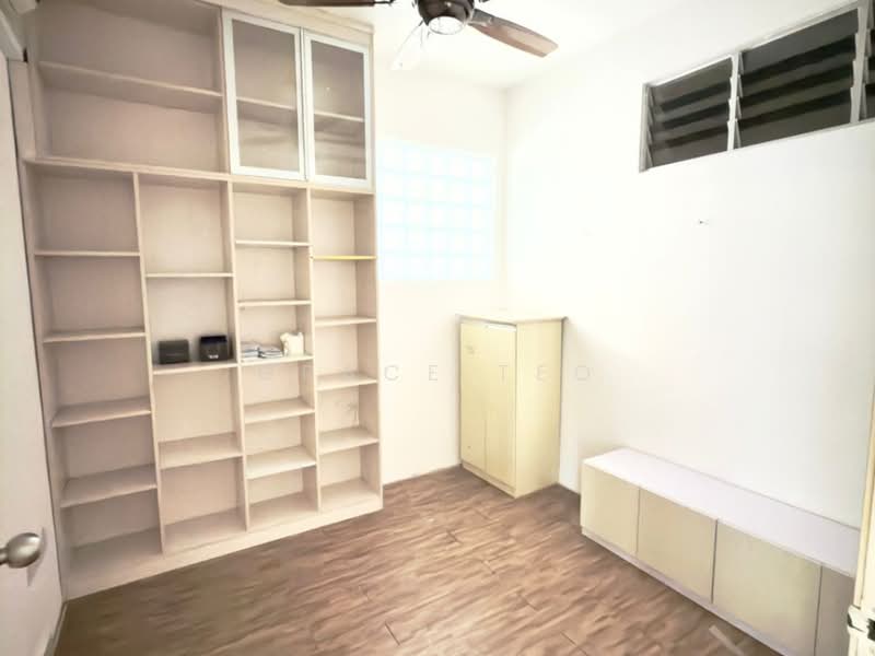 Apartment for Rent at Bandar Sierra Apartment - Grace Teo - PropertyGuru.com.my