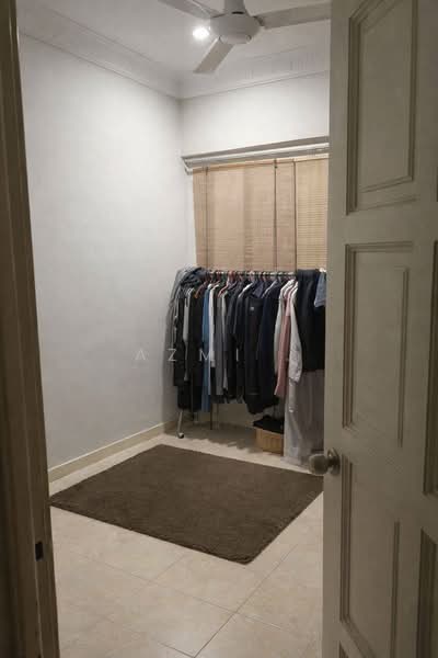 Condominium for Sale at Sri Alam Condominium - Azmi . - PropertyGuru.com.my