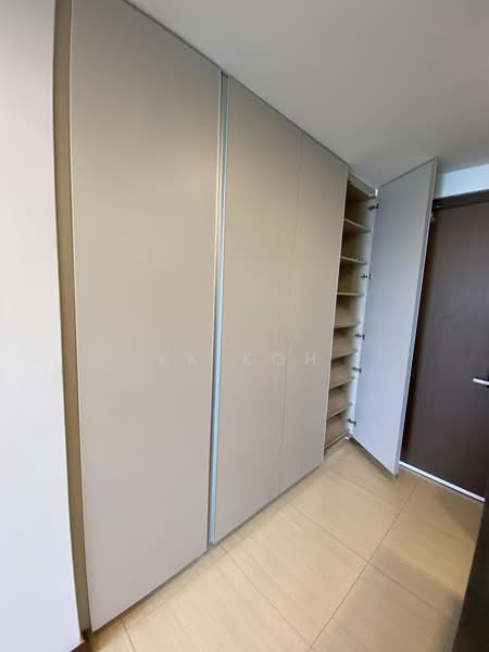 Condominium for Rent at Puteri Cove Residences - KK Koh - Interior - PropertyGuru.com.my