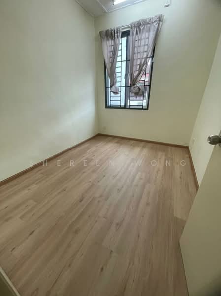 2-storey Terraced House for Rent in Bukit Indah (Iskandar Puteri (Nusajaya)) - Shereen Wong - Interior - PropertyGuru.com.my