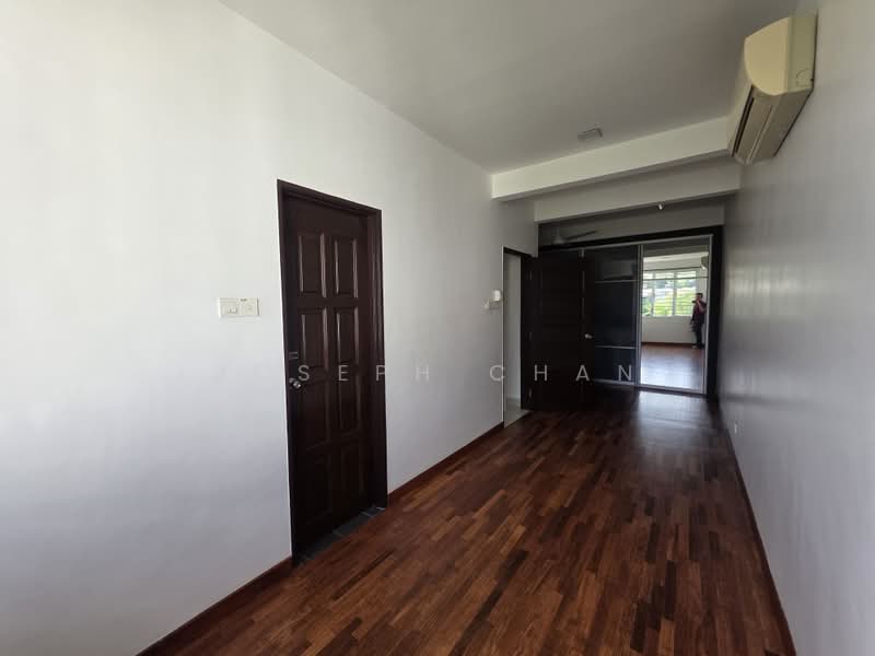 Rumah Teres 3 Tingkat untuk Dijual di Shah Alam (Selangor) - Joseph Chan - Interior - PropertyGuru.com.my
