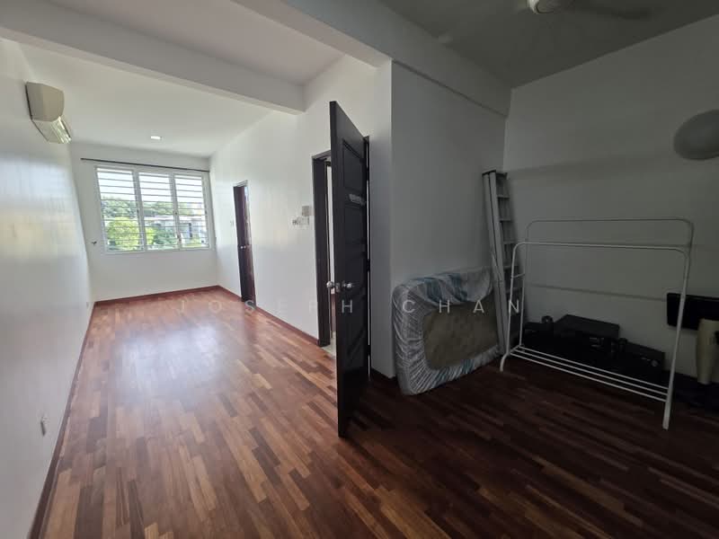 Rumah Teres 3 Tingkat untuk Dijual di Shah Alam (Selangor) - Joseph Chan - Interior - PropertyGuru.com.my