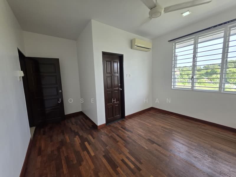 Rumah Teres 3 Tingkat untuk Dijual di Shah Alam (Selangor) - Joseph Chan - Interior - PropertyGuru.com.my