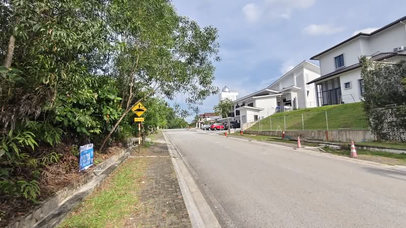 Bungalow Land for Sale in Bandar Seri Putra (Bangi) - M.Sivaraja Muniandy - PropertyGuru.com.my