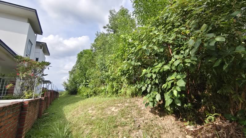 Bungalow Land for Sale in Bandar Seri Putra (Bangi) - M.Sivaraja Muniandy - PropertyGuru.com.my