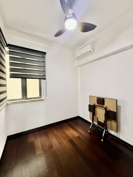 Pangsapuri untuk Dijual di R&F Princess Cove Phase 1 - See Hon Tay - PropertyGuru.com.my