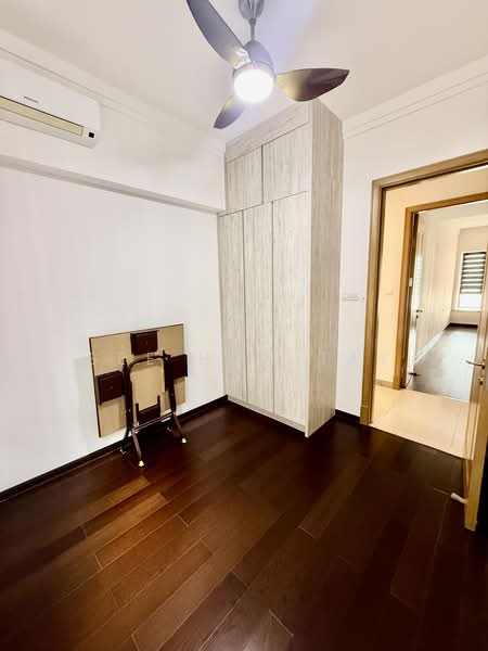 Pangsapuri untuk Dijual di R&F Princess Cove Phase 1 - See Hon Tay - PropertyGuru.com.my