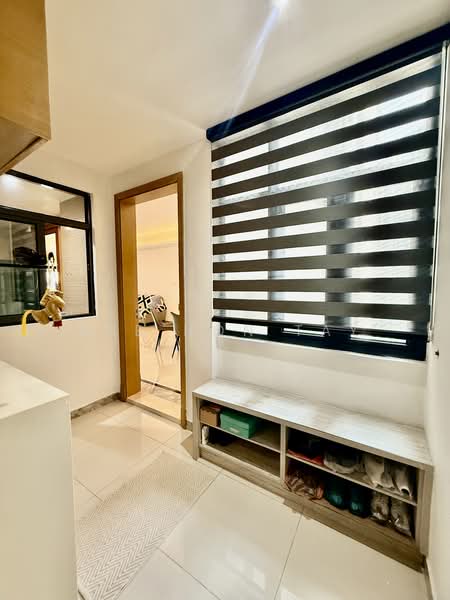 Pangsapuri untuk Dijual di R&F Princess Cove Phase 1 - See Hon Tay - PropertyGuru.com.my