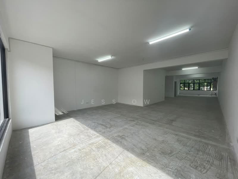 Shop / Office for Rent in Austin Perdana (Tebrau) - Jess Ow - Interior - PropertyGuru.com.my