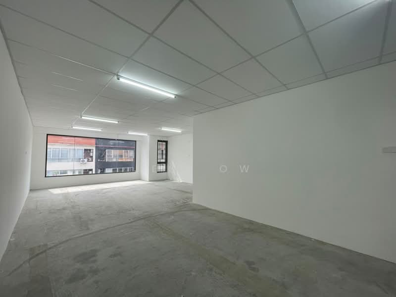 Shop / Office for Rent in Austin Perdana (Tebrau) - Jess Ow - Interior - PropertyGuru.com.my