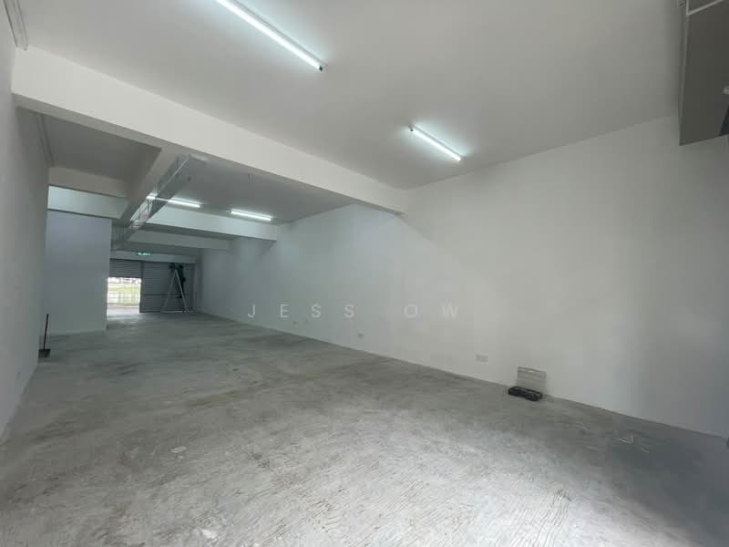 Shop / Office for Rent in Austin Perdana (Tebrau) - Jess Ow - Interior - PropertyGuru.com.my