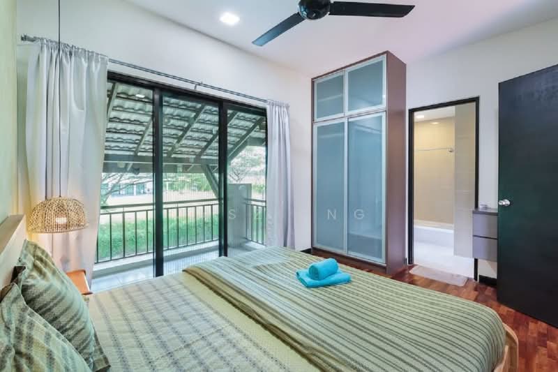 2-storey Terraced House for Sale in Leisure Farm (Gelang Patah) - Jasz Ong - PropertyGuru.com.my