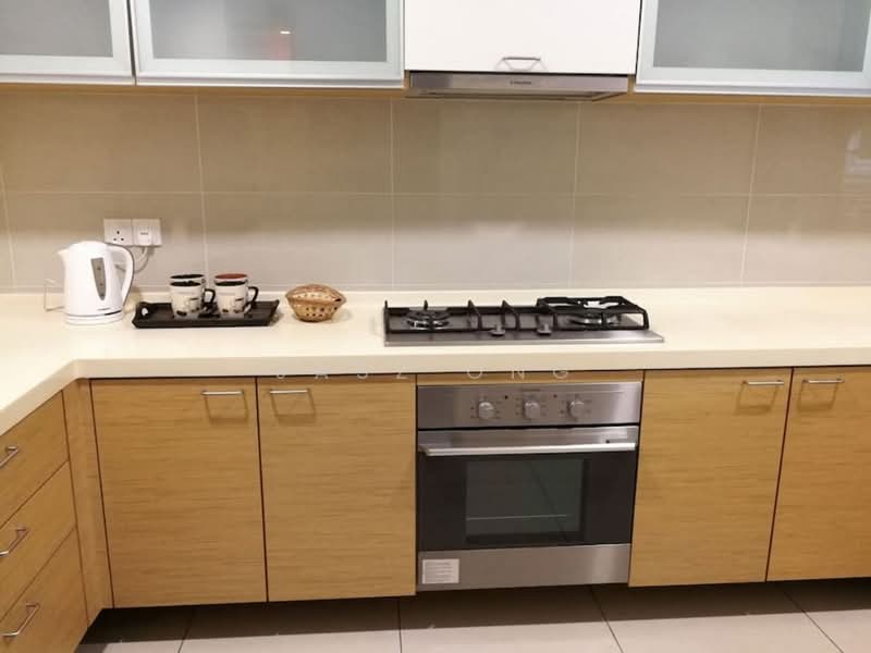 2-storey Terraced House for Sale in Leisure Farm (Gelang Patah) - Jasz Ong - PropertyGuru.com.my