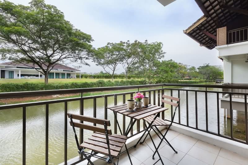 2-storey Terraced House for Sale in Leisure Farm (Gelang Patah) - Jasz Ong - PropertyGuru.com.my