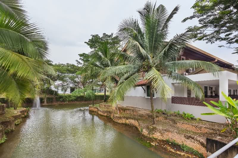 2-storey Terraced House for Sale in Leisure Farm (Gelang Patah) - Jasz Ong - PropertyGuru.com.my
