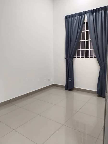 Kondominium untuk Dijual di Avia Plus, Bandar Country Homes - Alice Low - Interior - PropertyGuru.com.my