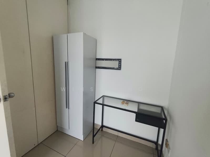 Servis Apartment untuk Disewa di Pacific Place - Winson Ng - Interior - PropertyGuru.com.my