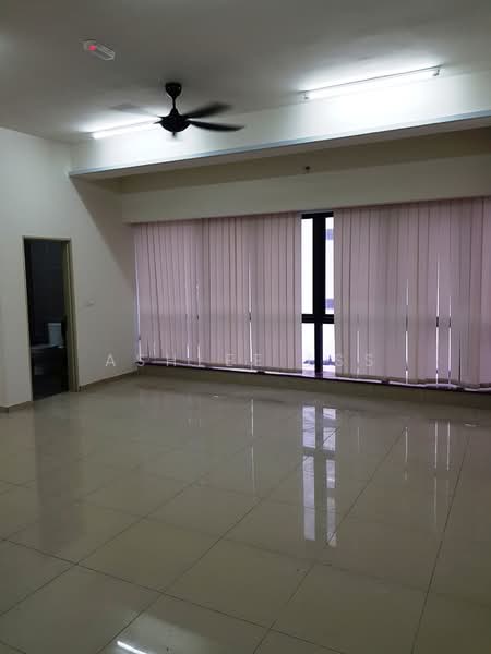 Shop / Office for Sale in Bukit Jalil (Kuala Lumpur) - Ashlee LSS - Interior - PropertyGuru.com.my
