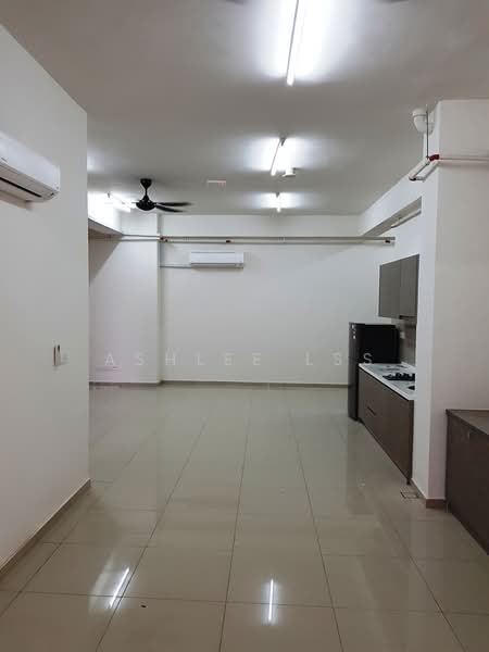 Shop / Office for Sale in Bukit Jalil (Kuala Lumpur) - Ashlee LSS - Kitchen - PropertyGuru.com.my