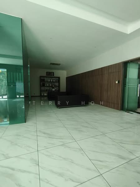 Semi-D Factory for Rent in Bukit Angkat (Kajang) - Terry Hoh - PropertyGuru.com.my
