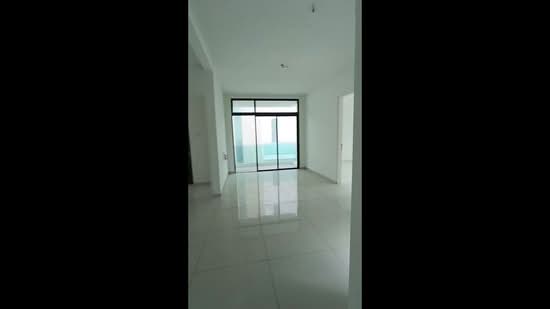 Cluster House for Sale in Taman Tambun (Ipoh) - Marcus Seng - PropertyGuru.com.my