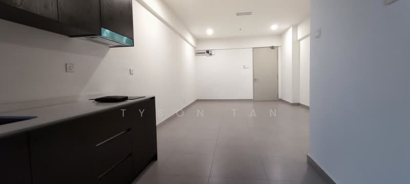 Condominium for Sale at Flexus Signature - Tyson Tan - Interior - PropertyGuru.com.my