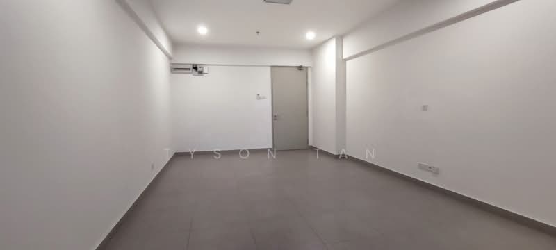 Condominium for Sale at Flexus Signature - Tyson Tan - Interior - PropertyGuru.com.my