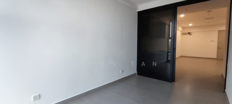 Condominium for Sale at Flexus Signature - Tyson Tan - Interior - PropertyGuru.com.my