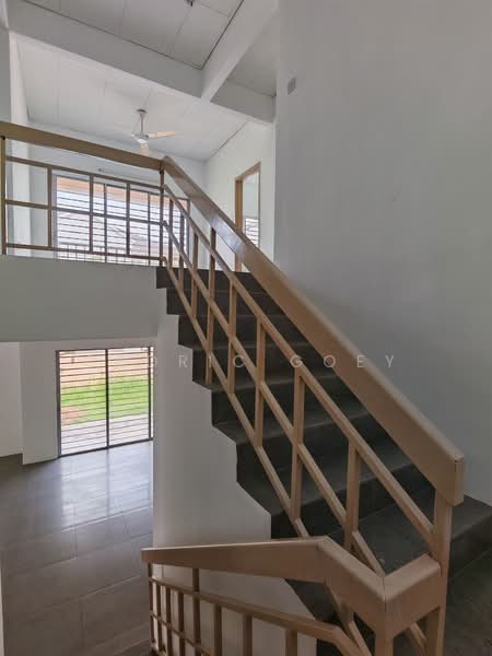 Semi-Detached House for Sale in Taman Puncak Jalil (Seri Kembangan) - Cedric Goey - PropertyGuru.com.my