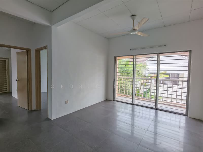 Semi-Detached House for Sale in Taman Puncak Jalil (Seri Kembangan) - Cedric Goey - PropertyGuru.com.my
