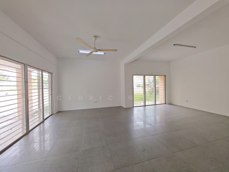 Semi-Detached House for Sale in Taman Puncak Jalil (Seri Kembangan) - Cedric Goey - PropertyGuru.com.my