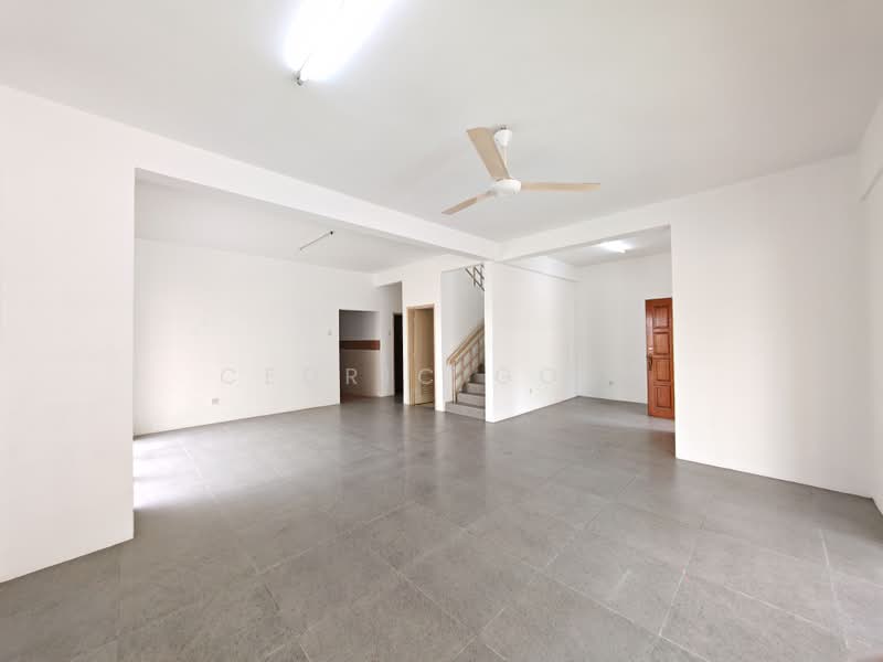 Semi-Detached House for Sale in Taman Puncak Jalil (Seri Kembangan) - Cedric Goey - PropertyGuru.com.my