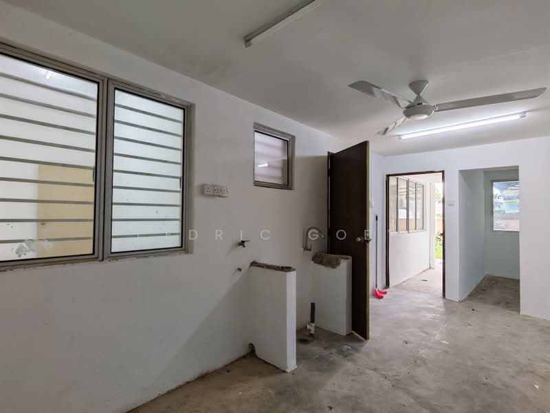 Semi-Detached House for Sale in Taman Puncak Jalil (Seri Kembangan) - Cedric Goey - PropertyGuru.com.my