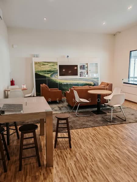 Detached Factory for Rent in Bandar Bukit Raja (Klang) - Shireen Soh - PropertyGuru.com.my