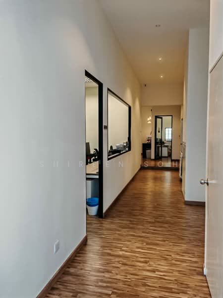 Detached Factory for Rent in Bandar Bukit Raja (Klang) - Shireen Soh - PropertyGuru.com.my
