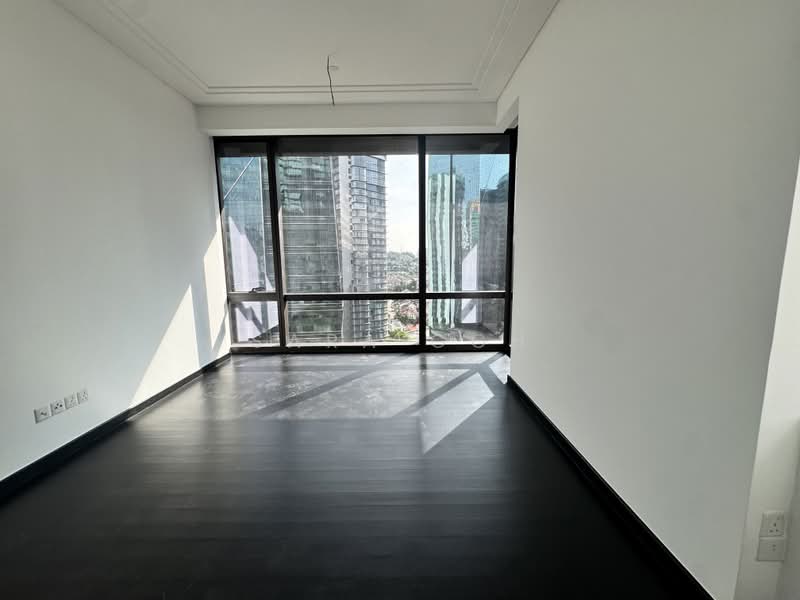Service Residence for Sale at Pavilion Damansara Heights - Sara Goh - PropertyGuru.com.my