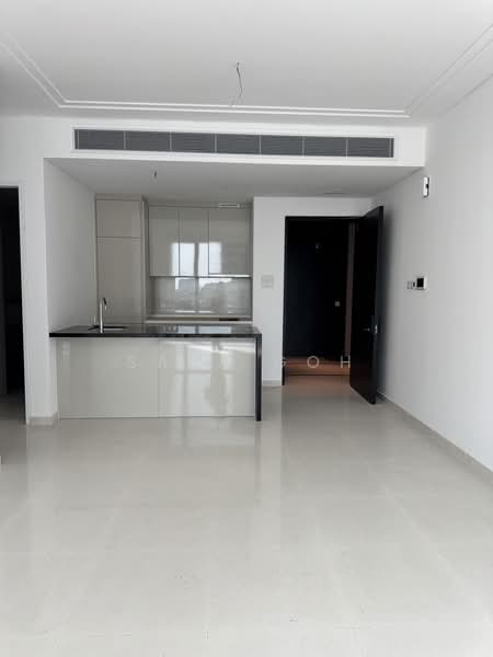 Service Residence for Sale at Pavilion Damansara Heights - Sara Goh - PropertyGuru.com.my
