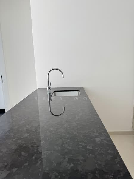 Service Residence for Sale at Pavilion Damansara Heights - Sara Goh - PropertyGuru.com.my