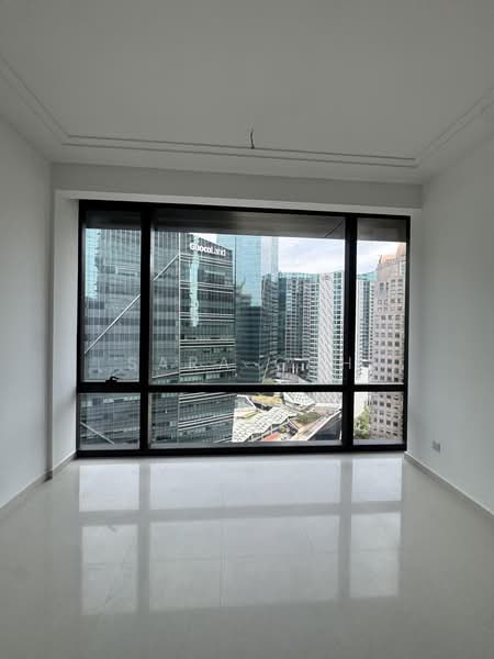 Service Residence for Sale at Pavilion Damansara Heights - Sara Goh - PropertyGuru.com.my