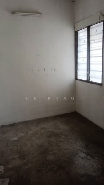 Rumah Teres 1 Tingkat untuk Dijual di Ipoh (Perak) - Ck Nyau - PropertyGuru.com.my