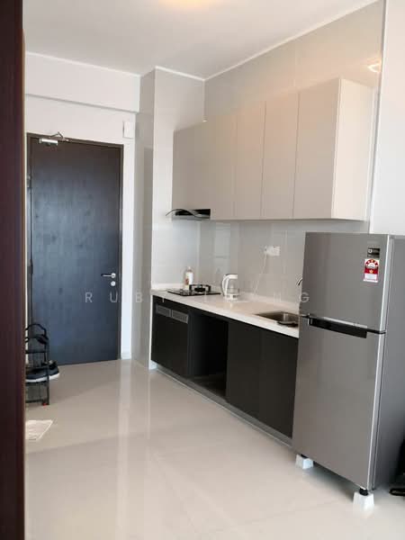 Service Residence for Rent at Country Garden Central Park - Ruby Liang - PropertyGuru.com.my