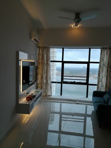 Service Residence for Rent at Country Garden Central Park - Ruby Liang - PropertyGuru.com.my