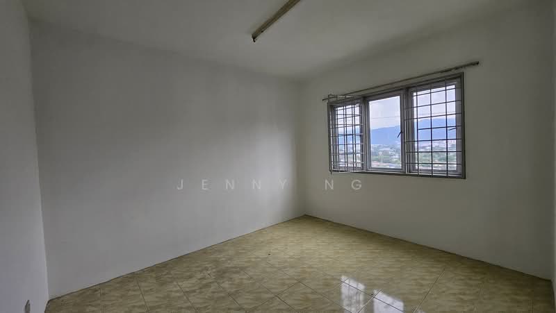 Apartment for Rent at Kenanga - Jenny Ng - Interior - PropertyGuru.com.my