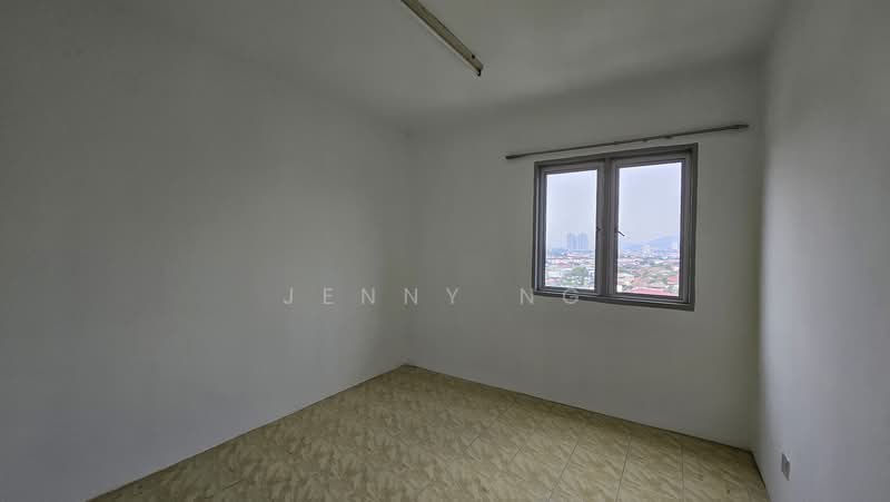 Apartment for Rent at Kenanga - Jenny Ng - Interior - PropertyGuru.com.my