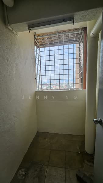 Apartment for Rent at Kenanga - Jenny Ng - View - PropertyGuru.com.my