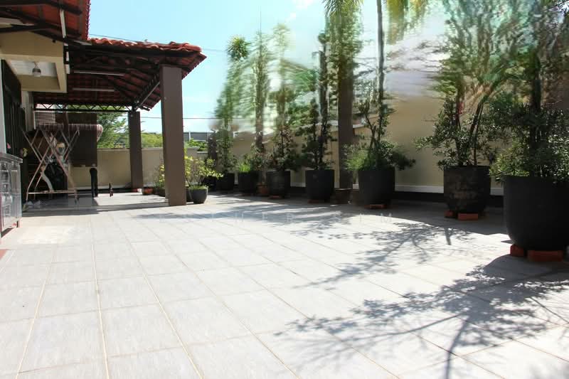 2-storey Terraced House for Sale in Bukit Mertajam (Penang) - Esther Sim - Exterior - PropertyGuru.com.my