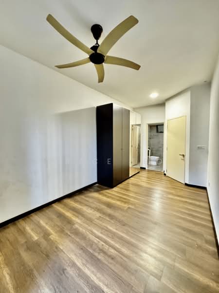 Condominium for Sale at Maya@Likas - Grace Teo - PropertyGuru.com.my