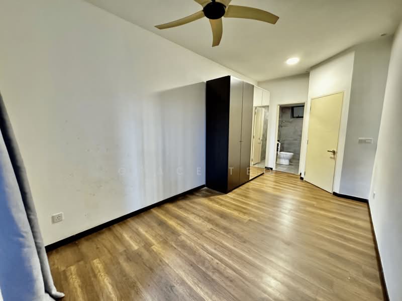 Condominium for Sale at Maya@Likas - Grace Teo - PropertyGuru.com.my